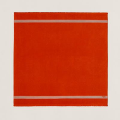 102503M 33_front_wm_1?size=